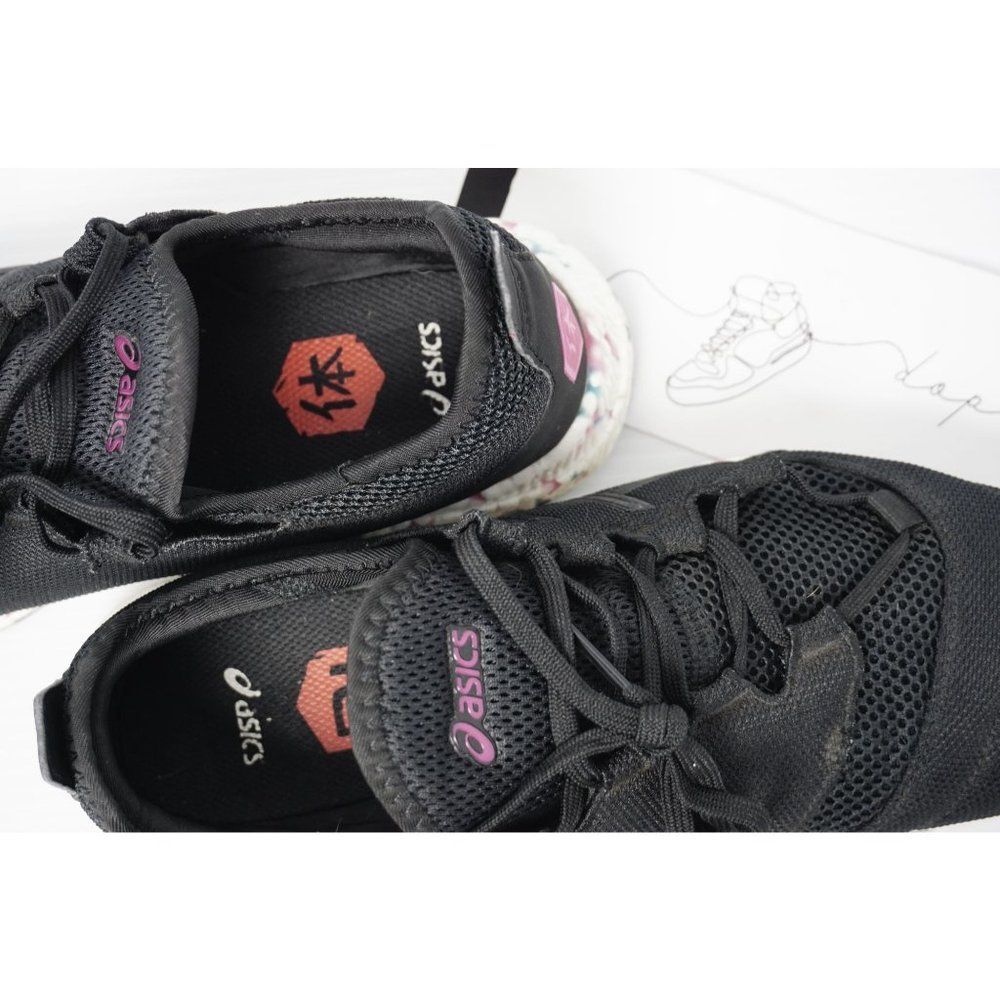 Asics‎ HyperGEL-SAI Running - Women's 9.5 - Picture 8 of 8